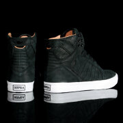 Supra - Supra Skytop Sko