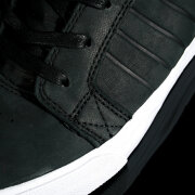 Supra - Supra Skytop Sko