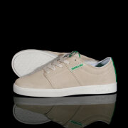 Supra - Supra TK Low Stacks Sko Supra - Supra TK Low Stacks Sko