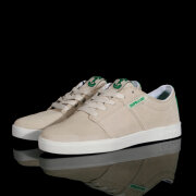 Supra - Supra TK Low Stacks Sko Supra - Supra TK Low Stacks Sko