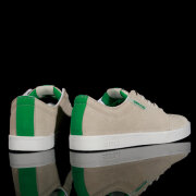 Supra - Supra TK Low Stacks Sko Supra - Supra TK Low Stacks Sko