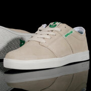 Supra - Supra TK Low Stacks Sko Supra - Supra TK Low Stacks Sko