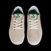 Supra - Supra TK Low Stacks Sko Supra - Supra TK Low Stacks Sko
