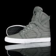 Supra - Supra Skytop II Sko Supra - Supra Skytop II Sko