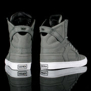Supra - Supra Skytop II Sko Supra - Supra Skytop II Sko