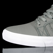 Supra - Supra Skytop II Sko Supra - Supra Skytop II Sko
