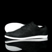 Kr3w Footwear - Jackson