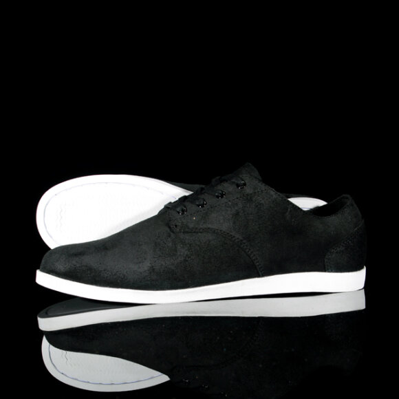 Kr3w Footwear - Jackson