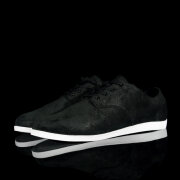 Kr3w Footwear - Jackson