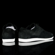 Kr3w Footwear - Jackson