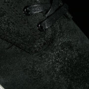 Kr3w Footwear - Jackson