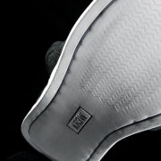 Kr3w Footwear - Jackson