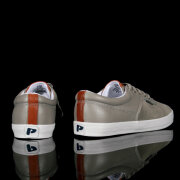 Pointer - A.F.D. Pointer - A.F.D.