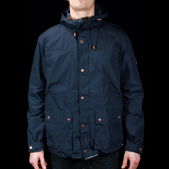 Penfield - Lockwood Jacket
