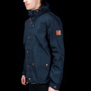 Penfield - Lockwood Jacket