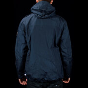 Penfield - Lockwood Jacket