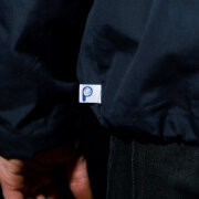 Penfield - Lockwood Jacket