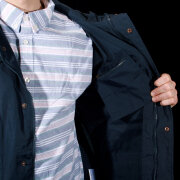 Penfield - Lockwood Jacket