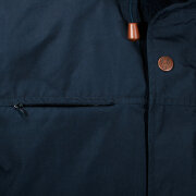 Penfield - Lockwood Jacket