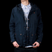 Penfield - Lockwood Jacket