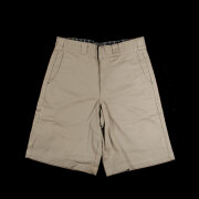 Circa - Impala Short Circa - Impala Short