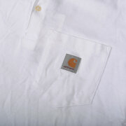 Carhartt - Goldman Polo Carhartt - Goldman Polo