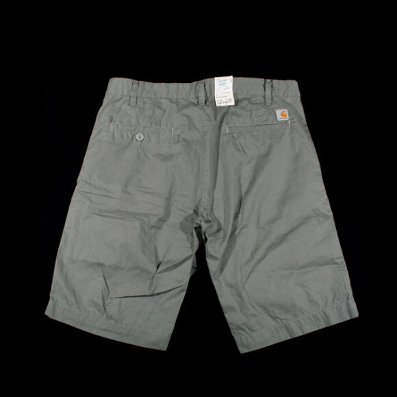 Carhartt - Primary Bermuda Shorts