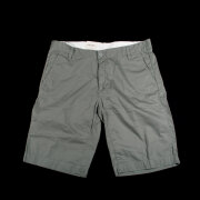 Carhartt - Primary Bermuda Shorts