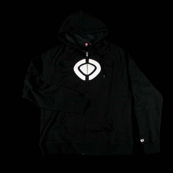 Circa - Icon Zip Hood