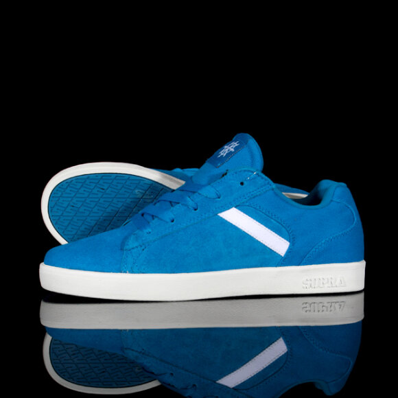 Supra - Supra Bullet Sko Supra - Supra Bullet Sko