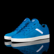 Supra - Supra Bullet Sko Supra - Supra Bullet Sko