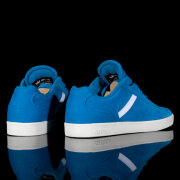 Supra - Supra Bullet Sko Supra - Supra Bullet Sko