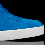 Supra - Supra Bullet Sko Supra - Supra Bullet Sko