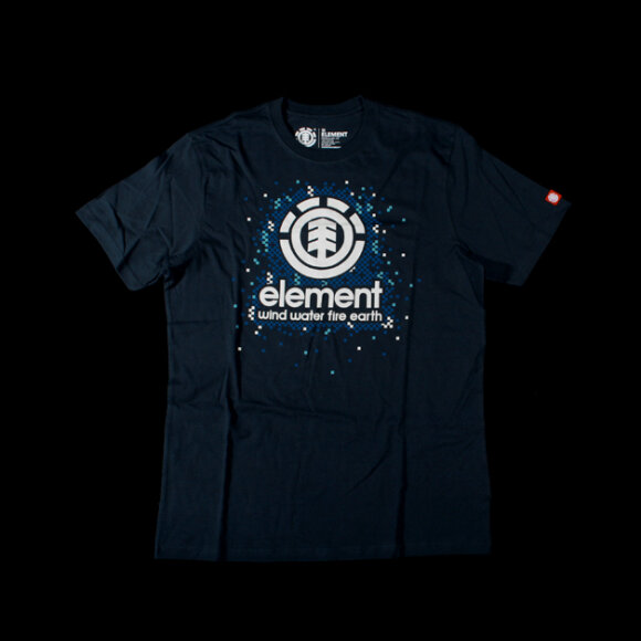 Element - Bit T-Shirt