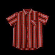 Element - Chunk S/S Shirt