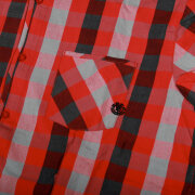Element - Chunk S/S Shirt