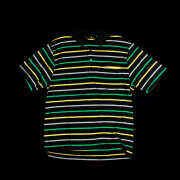 KR3W - Klay Polo