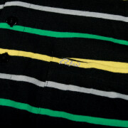 KR3W - Klay Polo