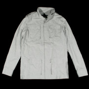 KR3W - Kartel Jacket KR3W - Kartel Jacket