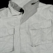 KR3W - Kartel Jacket KR3W - Kartel Jacket