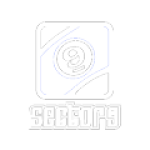 Sector 9