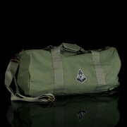 Vans - Joel Tudor Duffle Bag