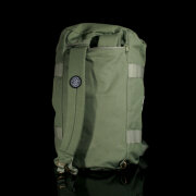 Vans - Joel Tudor Duffle Bag