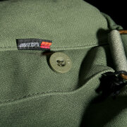 Vans - Joel Tudor Duffle Bag