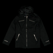 KR3W - Riveter Jacket KR3W - Riveter Jacket