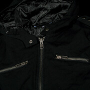 KR3W - Riveter Jacket KR3W - Riveter Jacket