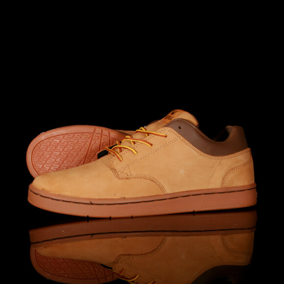 Supra - Supra Dixon Sko