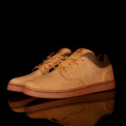 Supra - Supra Dixon Sko