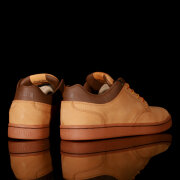 Supra - Supra Dixon Sko