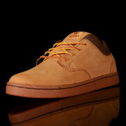 Supra - Supra Dixon Sko